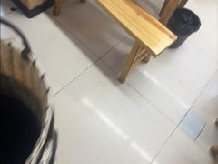 -郑记•不夜城烧烤•龙虾•虾蟹(黄鹤楼店)