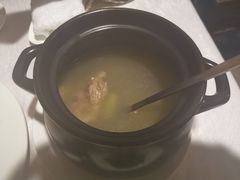 -宣和苑(华侨新村店)