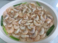 -灵福缘私房菜·农家菜(拈花湾·灵山大佛必推店)