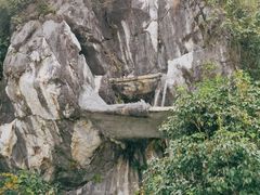 -桂林灵渠景区