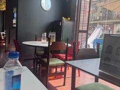 -顶特勒·黄鱼馆·特色菜(上海大世界店)