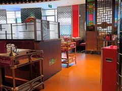 -点都德(长泰广场店)