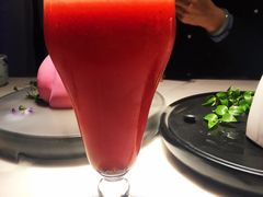 -韵秋荷(宝山龙湖天街店)