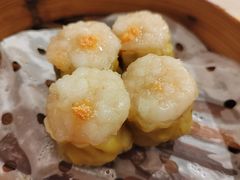-稻香饭店(IFS国金中心店)