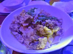 -香榭里音乐酒吧(丰美店)