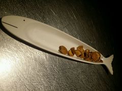 android_upload_pic-探鱼·鲜青椒爽麻烤鱼(三水广场店)