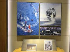 -亨得利(滨江道店)