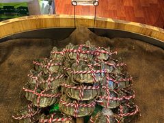 -小时候2013(瀚新店)