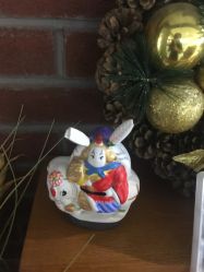 -时尚殿堂·颜SPA