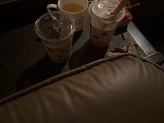 -上足·影院足道·SPA(红岭店)
