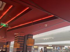 -牛YO寿喜烧和牛火锅自助(三台子万象汇店)