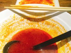 -茶花妹子云南餐厅(北大店)