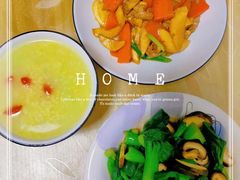 -佳禾月嫂育儿嫂(拱墅店)