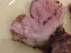 -五洲皇冠巴西烤肉餐厅
