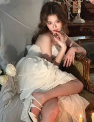 -WAVE SODA摄影工作室