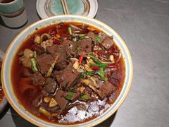 -61度辣馆(通天街店)