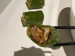 -狮王府淮扬菜(夫子庙老门东店)