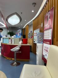 点击看大图 -深圳美莱医疗美容医院