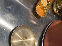 -核桃碳烤肉馆(深圳首店)