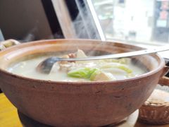 -天和晟新京菜.水煮鱼.湘土菜(国展店)