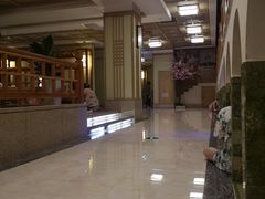 -极乐汇汗蒸会馆(杭州店)