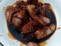 -春餐厅