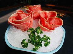 -苏家大院庭院式老火锅(高灯北街店)