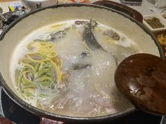 -黑鸡小馆(金源店)