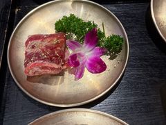 -万达广场(宜兴店)