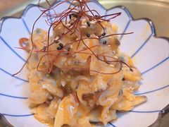 -河风の幸会精致料理