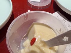 -宏状元现熬粥·京味菜(黄寺大街店)