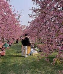 -米莱摄影写真(五大道别墅店)