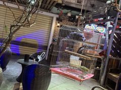 -良昌老味·海南老字号