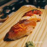 人均一张毛爷爷，就能在外滩吃西餐？