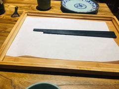 -正通记·哈尔滨烧烤·炭烤鸽子(七宝万科国际店)