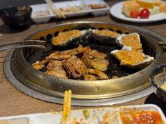 -大渔之观(安贞店)