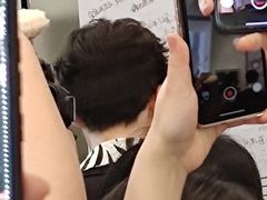 -金茂览秀城
