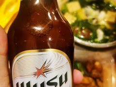 -尔力新疆丸子汤(北屯店)