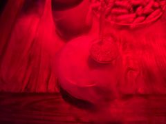 -贰麻酒馆(金山斗酒场店)