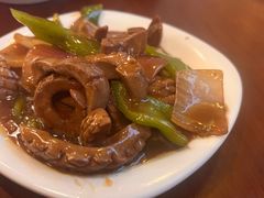 -同得兴面馆.苏式面.三虾面(园区店)