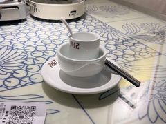 -肖记公安牛肉鱼杂馆·省级非物质文化遗产(崇仁路江滩直营店)