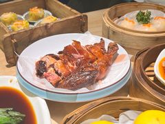 -花少爷的粥(中贸广场店)