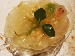 -永春园·扬州早茶·淮扬菜(漫乐城店)
