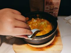 -田婆婆的菜(友谊阳光城店)