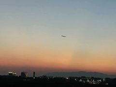 -南澳海滩