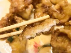 -快乐老家三鲜饺子东北菜(南六中路店)