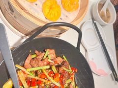 -小六汤包(万和城店)