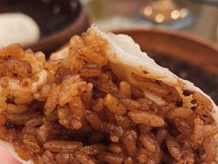 松籽烧卖-怡园饭店-餐厅(四望亭店)