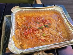 -黄鱼炙夜·烧烤·小龙虾(星荟广场店)