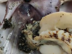 -胖子饺子馆·海鲜家常菜(海军博物馆店)